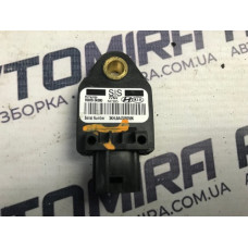 Датчик airbag Kia Ceed 2006-2012 959203K000